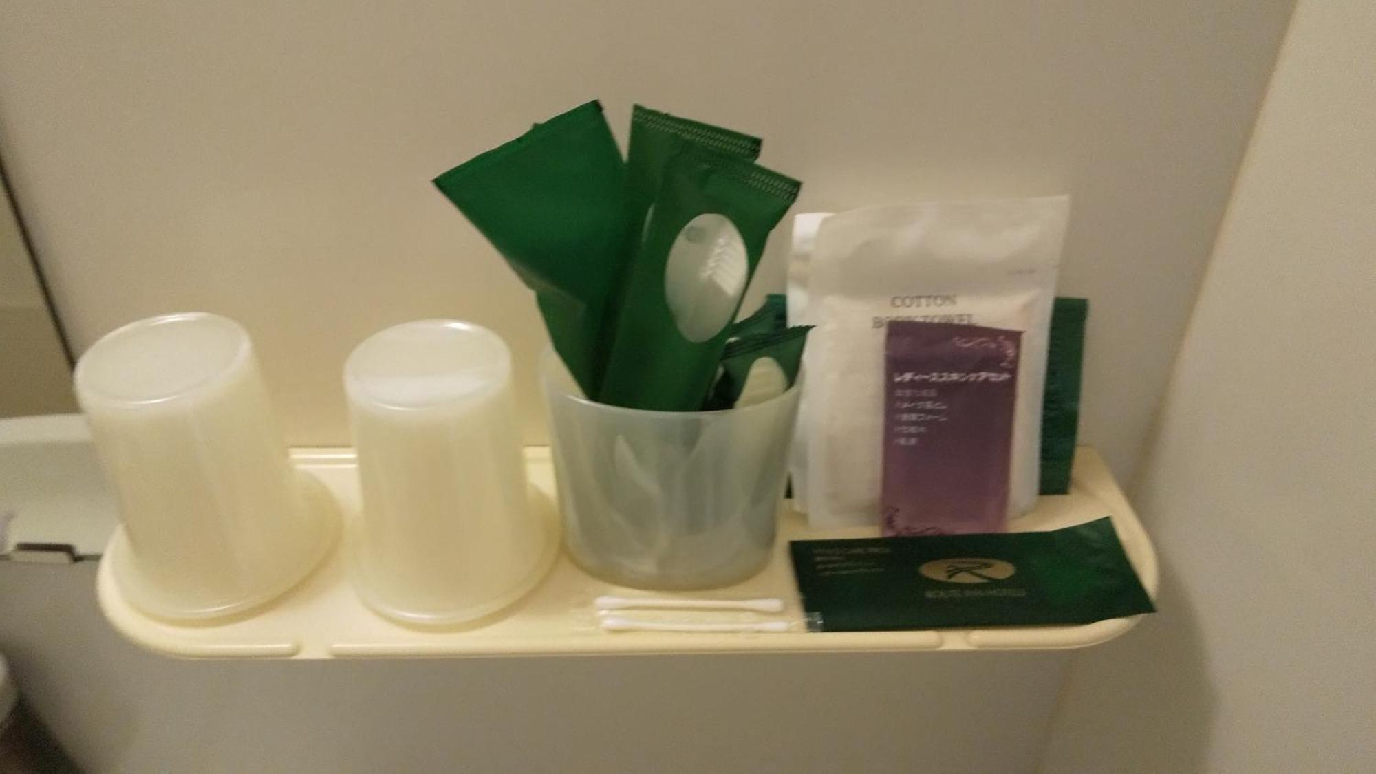 Hotel Route-Inn Iwata Inter Zewnętrze zdjęcie