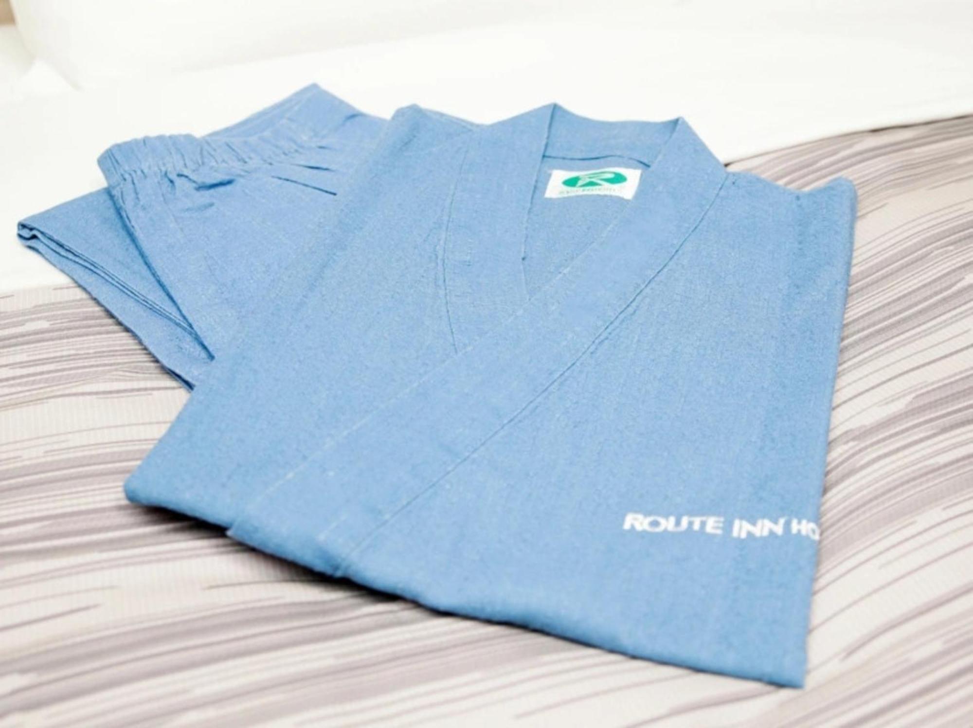 Hotel Route-Inn Iwata Inter Zewnętrze zdjęcie